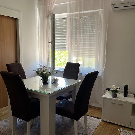 Apartman Reyan Jajce Exterior foto