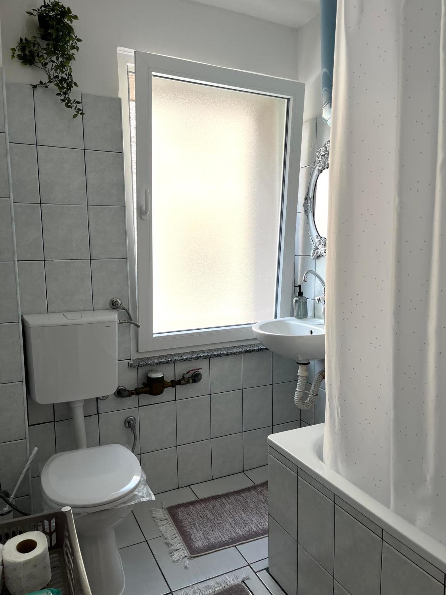 Apartman Reyan Jajce Exterior foto